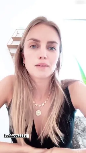 Manuela Apitzsch Maapi90 OnlyFans Leaked Free Thumbnail Picture - #c5NUfcRf7T