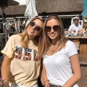 Manuela Apitzsch Maapi90 OnlyFans Leaked Free Thumbnail Picture - #e3igWUVTSX