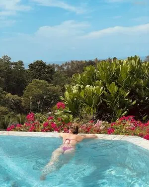 Manuela Apitzsch Maapi90 OnlyFans Leaked Free Thumbnail Picture - #iAbwucV9mP