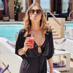 Manuela Apitzsch Maapi90 OnlyFans Leaked Free Thumbnail Picture - #oSootBFyQk