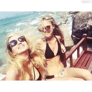 Manuela Apitzsch Maapi90 OnlyFans Leaked Free Thumbnail Picture - #vF5MVuJjof