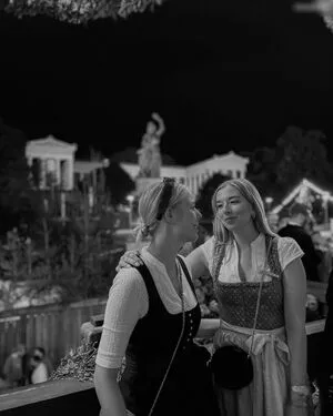 Manuela Apitzsch Maapi90 OnlyFans Leaked Free Thumbnail Picture - #xSWOHmlwbr