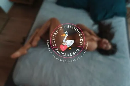 Manuela Arango OnlyFans Leaked Free Thumbnail Picture - #UMGTfVahmu