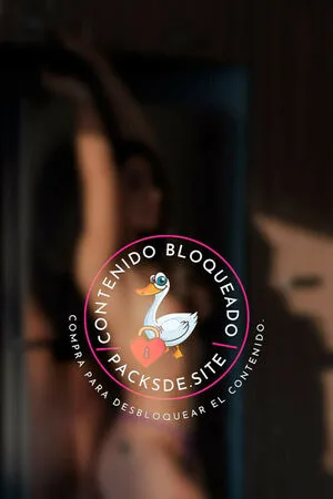 Manuela Arango OnlyFans Leaked Free Thumbnail Picture - #xqrkVzwImN