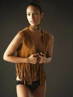 Manuela Arbelaez OnlyFans Leaked Free Thumbnail Picture - #6moEs2J6VK