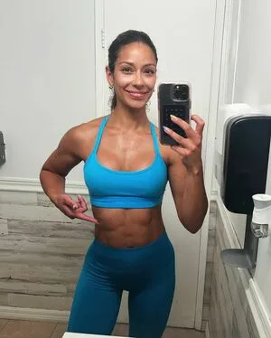 Manuela Arbelaez OnlyFans Leaked Free Thumbnail Picture - #9c3zYsOigp