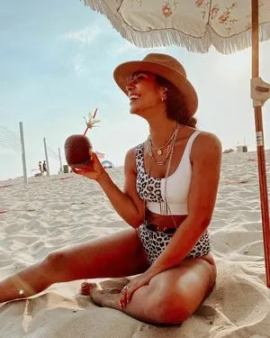 Manuela Arbelaez OnlyFans Leaked Free Thumbnail Picture - #A14cEVVnye