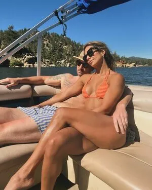 Manuela Arbelaez OnlyFans Leaked Free Thumbnail Picture - #AqXokSH5QZ