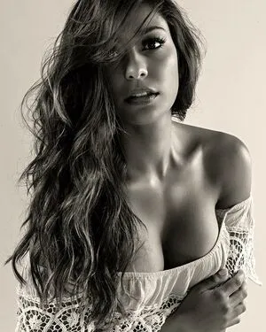 Manuela Arbelaez OnlyFans Leaked Free Thumbnail Picture - #H4hVE5iFPo