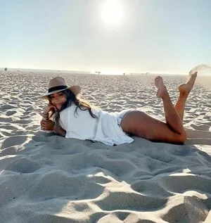 Manuela Arbelaez OnlyFans Leaked Free Thumbnail Picture - #I2yWwDIZVN