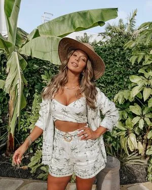 Manuela Arbelaez OnlyFans Leaked Free Thumbnail Picture - #l8o2kwDcjW