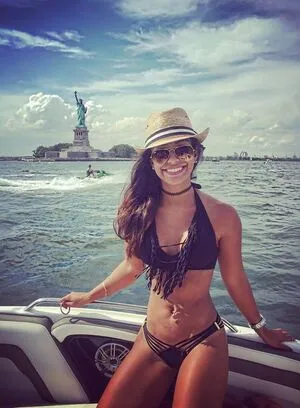 Manuela Arbelaez OnlyFans Leaked Free Thumbnail Picture - #ni5Oc9JuIu