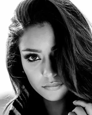 Manuela Arbelaez OnlyFans Leaked Free Thumbnail Picture - #roYXWaHbAY