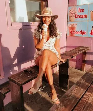 Manuela Arbelaez OnlyFans Leaked Free Thumbnail Picture - #tFHCd8KPs2