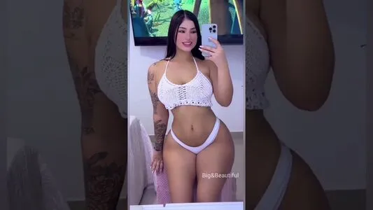 Manuela Cadavid OnlyFans Leaked Free Thumbnail Picture - #Xsc5yulaMs