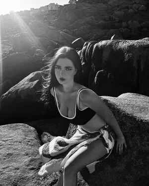 Manuela Calvo OnlyFans Leaked Free Thumbnail Picture - #cqZ0rC2kjW