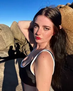 Manuela Calvo OnlyFans Leaked Free Thumbnail Picture - #fLsmUsptlr