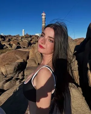 Manuela Calvo OnlyFans Leaked Free Thumbnail Picture - #gTbZ2Yij29