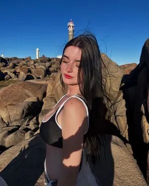 Manuela Calvo OnlyFans Leaked Free Thumbnail Picture - #krszqNzcfW