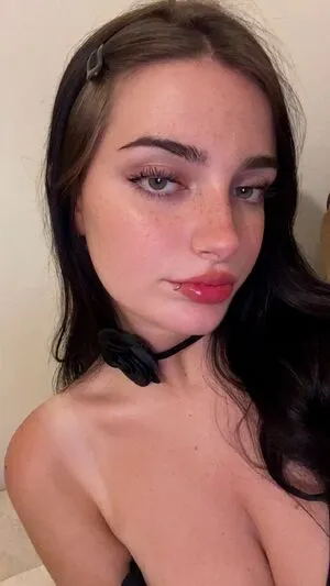 Manuela Calvo OnlyFans Leaked Free Thumbnail Picture - #rZkOG6YnXk