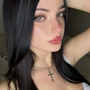 Manuela Calvo OnlyFans Leaked Free Thumbnail Picture - #wagg23mhCx