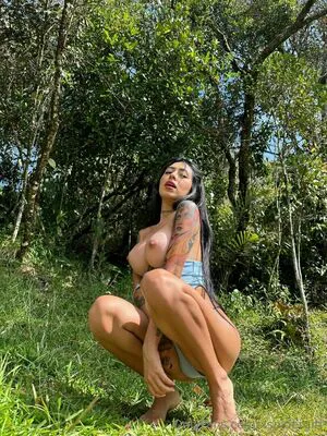 Manuela Castano OnlyFans Leaked Free Thumbnail Picture - #FvKzlfsZmr
