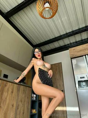 Manuela Castano Free Onlyfans 38 Nude Leaked Pictures MasterFap net 