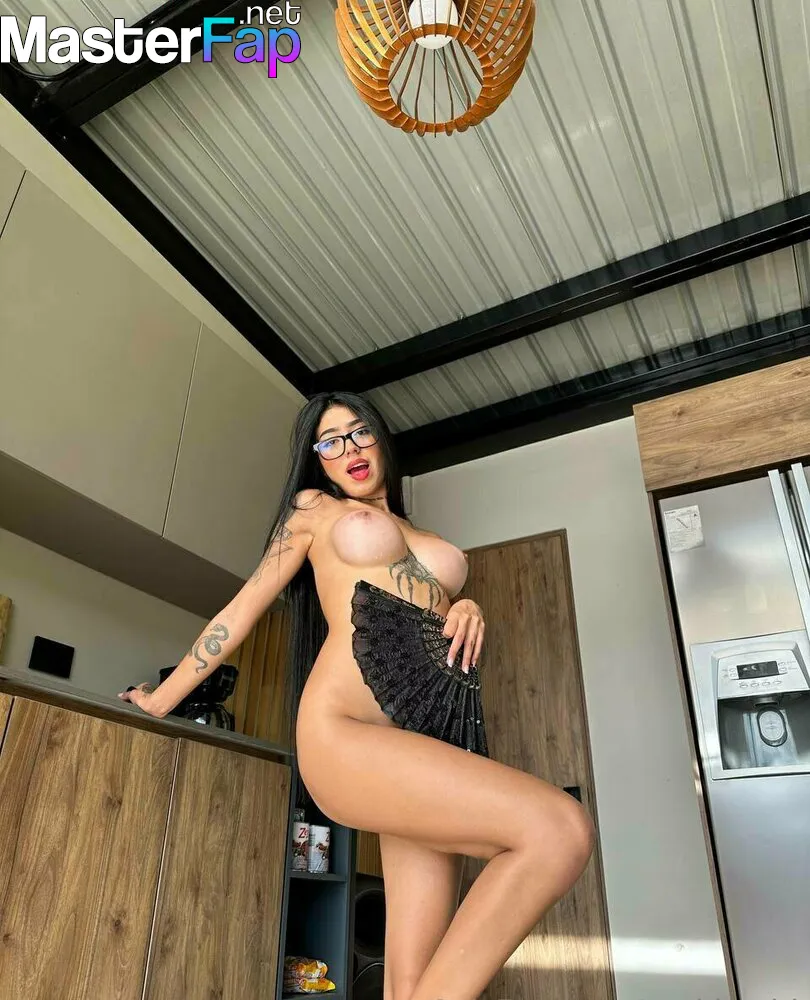 Manuela Castano Nude OnlyFans Leak Picture SzIzCE9WDl MasterFap net 