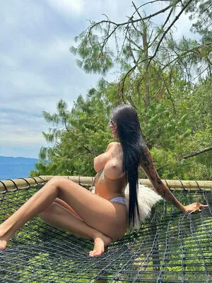 Manuela Castano OnlyFans Leaked Free Thumbnail Picture - #TqDTY6ZPsv