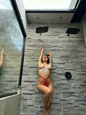 Manuela Castano OnlyFans Leaked Free Thumbnail Picture - #aPAUXeQ3Jk