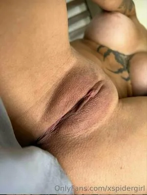Manuela Castano OnlyFans Leaked Free Thumbnail Picture - #n829RlL9u6