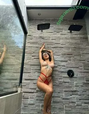 Manuela Castano OnlyFans Leaked Free Thumbnail Picture - #o9cF5VAHBb