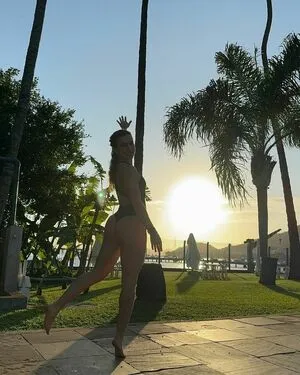 Manuela Cit OnlyFans Leaked Free Thumbnail Picture - #IhaWJRaWuL