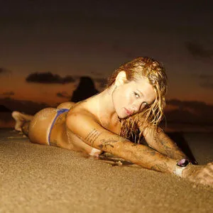 Manuela Conter OnlyFans Leaked Free Thumbnail Picture - #OMhYlytj47
