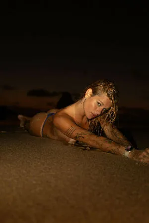 Manuela Conter OnlyFans Leaked Free Thumbnail Picture - #pDKhv9JdH5