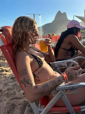 Manuela Conter OnlyFans Leaked Free Thumbnail Picture - #uCxwwZHsV3