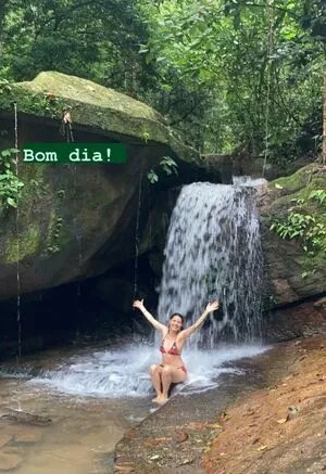 Manuela Do Monte OnlyFans Leaked Free Thumbnail Picture - #1hohcCs5ze