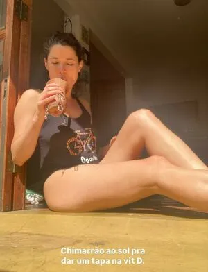 Manuela Do Monte OnlyFans Leaked Free Thumbnail Picture - #653MbFSnEx