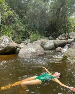 Manuela Do Monte OnlyFans Leaked Free Thumbnail Picture - #6INwmfFH7Z