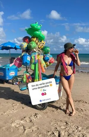 Manuela Do Monte OnlyFans Leaked Free Thumbnail Picture - #BY7JqdwhQ0