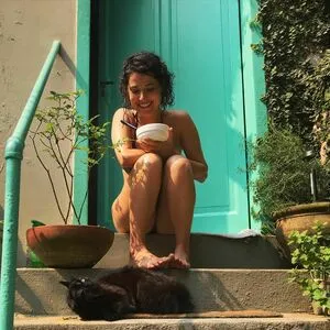 Manuela Do Monte OnlyFans Leaked Free Thumbnail Picture - #L47s6vqIrc