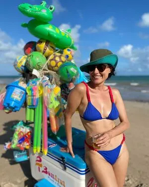 Manuela Do Monte OnlyFans Leaked Free Thumbnail Picture - #NhgqXwZNdj