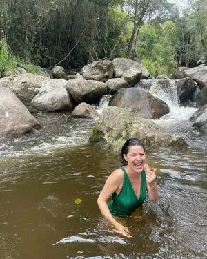 Manuela Do Monte OnlyFans Leaked Free Thumbnail Picture - #PX870hhe53