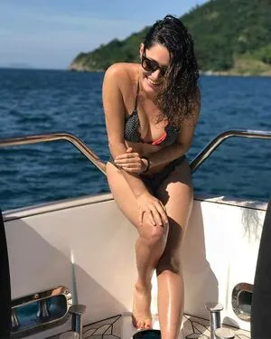 Manuela Do Monte OnlyFans Leaked Free Thumbnail Picture - #ZiPsBYj6dM