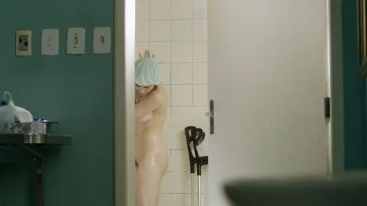 Manuela Do Monte OnlyFans Leaked Free Thumbnail Picture - #etV8PSbSPf