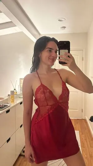 Manuela Do Monte OnlyFans Leaked Free Thumbnail Picture - #og5Jr3TKHN