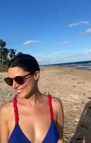 Manuela Do Monte OnlyFans Leaked Free Thumbnail Picture - #sOySJMTQW0