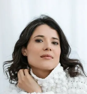 Manuela Do Monte OnlyFans Leaked Free Thumbnail Picture - #uY4jOj8IkJ