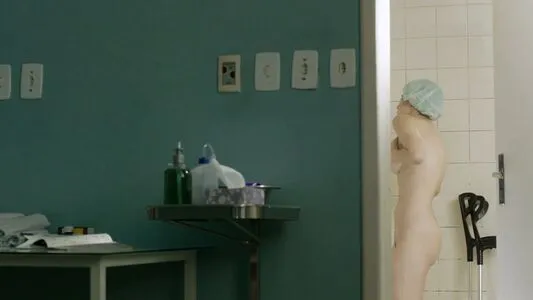 Manuela Do Monte OnlyFans Leaked Free Thumbnail Picture - #z4T0XPK6Vf