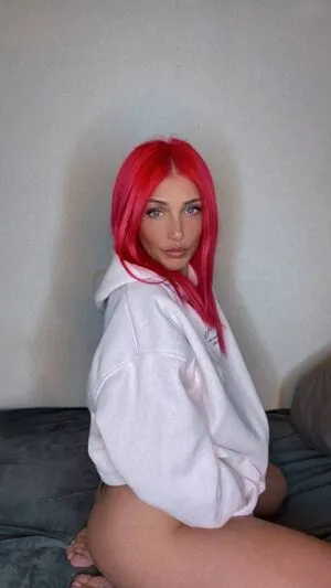 Manuela Elena OnlyFans Leaked Free Thumbnail Picture - #hdUQ06xevP